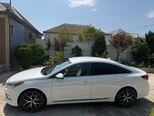 Hyundai Sonata-10