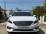 Hyundai Sonata-11