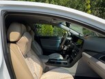 Hyundai Sonata-14