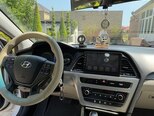 Hyundai Sonata-18