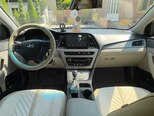 Hyundai Sonata-17