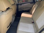Hyundai Sonata-15
