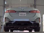 BMW 530-5
