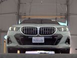 BMW 530-2