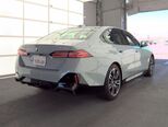 BMW 530-6