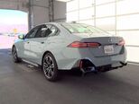 BMW 530-4
