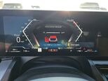 BMW 530-9