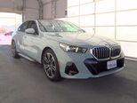 BMW 530-3