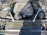 BMW 530-12