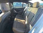 BMW 530-11