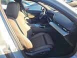 BMW 530-10
