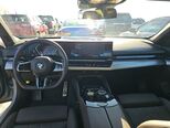 BMW 530-8