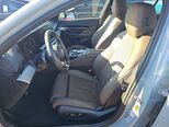 BMW 530-7