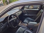 Mercedes E 320-6