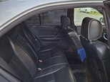 Mercedes E 320-7