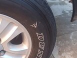Toyota Land Cruiser-14