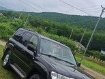 Toyota Land Cruiser-5