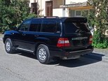 Toyota Land Cruiser-8