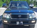 Toyota Land Cruiser-13