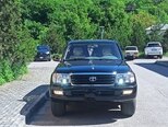 Toyota Land Cruiser-1