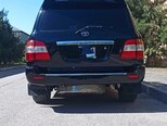 Toyota Land Cruiser-12