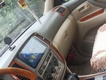 Toyota Land Cruiser-6