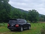 Toyota Land Cruiser-2