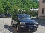 Toyota Land Cruiser-10