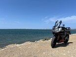 CFMOTO 450 SR-2