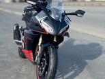 CFMOTO 450 SR-6