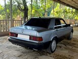 Mercedes 190-6