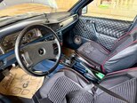 Mercedes 190-10
