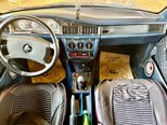 Mercedes 190-9
