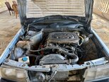 Mercedes 190-13