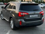 Kia Sorento-2
