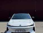 Changan Uni-V iDD-1