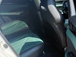 Changan Uni-V iDD-5