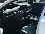Changan Uni-V iDD-7