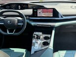 Changan Uni-V iDD-6
