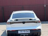 Changan Uni-V iDD-9