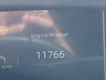 Changan Uni-V iDD-11