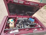 LADA (VAZ) 2106-3