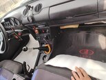LADA (VAZ) 2106-5