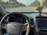Kia Sorento-3