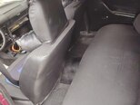 LADA (VAZ) 2106-8