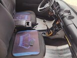 LADA (VAZ) 2106-6
