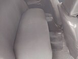 LADA (VAZ) 2106-7