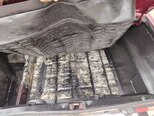 LADA (VAZ) 2106-15
