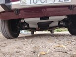 LADA (VAZ) 2106-12