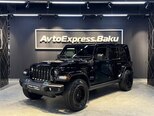 Jeep Wrangler-1